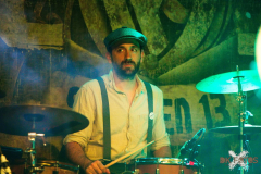 CobblestonesNacht280723_0011