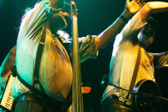 CobblestonesNacht280723_0012