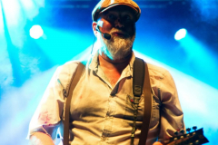 CobblestonesNacht280723_0014