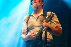 CobblestonesNacht280723_0015