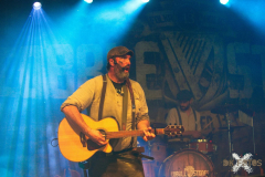 CobblestonesNacht280723_0017