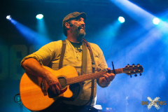 CobblestonesNacht280723_0018