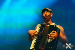 CobblestonesNacht280723_0019