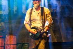 CobblestonesNacht280723_0020