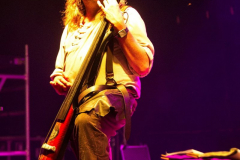 CobblestonesNacht280723_0021