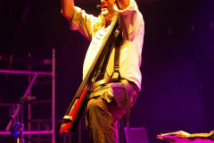 CobblestonesNacht280723_0022