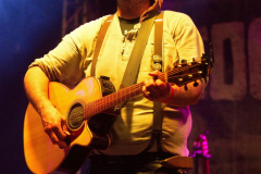 CobblestonesNacht280723_0023