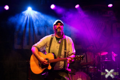 CobblestonesNacht280723_0024