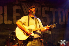 CobblestonesNacht280723_0026