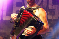 CobblestonesNacht280723_0028