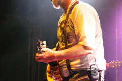 CobblestonesNacht280723_0029