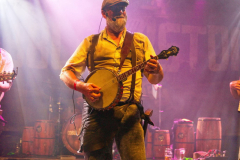 CobblestonesNacht280723_0030