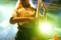 CobblestonesNacht280723_0033