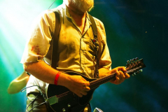 CobblestonesNacht280723_0034