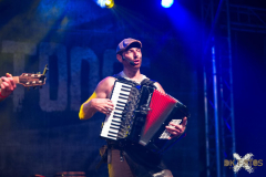 CobblestonesNacht280723_0036