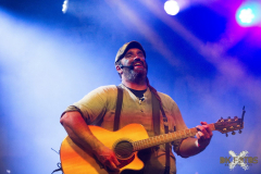 CobblestonesNacht280723_0037