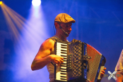 CobblestonesNacht280723_0038