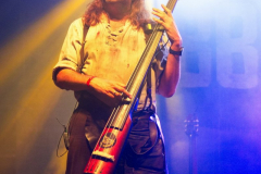 CobblestonesNacht280723_0040