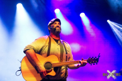 CobblestonesNacht280723_0041