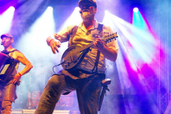 CobblestonesNacht280723_0042