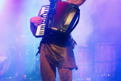 CobblestonesNacht280723_0043