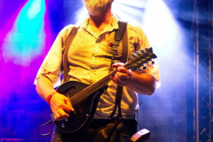 CobblestonesNacht280723_0045