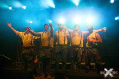 CobblestonesNacht280723_0046