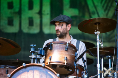 28.07.23 Cobblestones