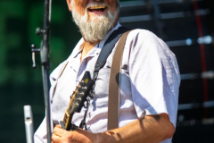 Cobblestones280723_0020