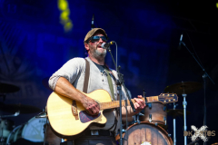 Cobblestones280723_0040