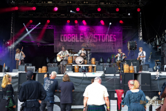 Cobblestones280723_0044