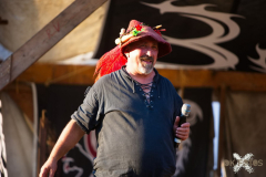 DHDSWahrheiten280723_0005