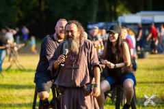 DHDSWahrheiten280723_0008