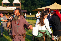 DHDSWahrheiten280723_0009