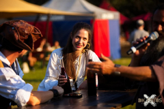 DHDSWahrheiten280723_0012
