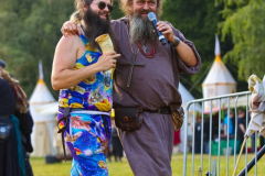DHDSWahrheiten280723_0020