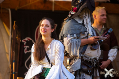 DHDSWahrheiten280723_0027