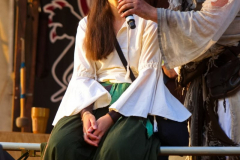 DHDSWahrheiten280723_0028