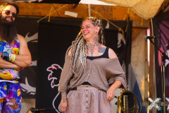 DHDSWahrheiten280723_0030