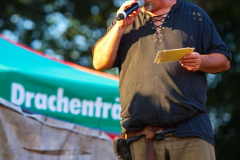 DHDSWahrheiten280723_0031