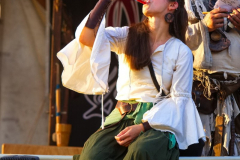 DHDSWahrheiten280723_0032