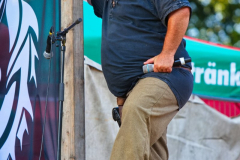 DHDSWahrheiten280723_0039
