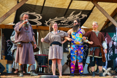 DHDSWahrheiten280723_0049