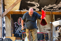 DHDSWahrheiten280723_0054