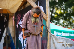 DHDSWahrheiten280723_0055