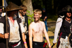 Heerlagerzug280723_0001