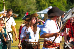 Heerlagerzug280723_0002