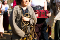 Heerlagerzug280723_0003