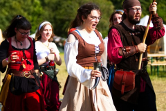 Heerlagerzug280723_0005