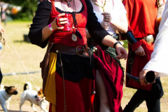 Heerlagerzug280723_0006